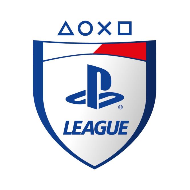 Sony ogłasza rozpoczęcie nowej edycji e-sportowych zmagań na PS4 - PlayStation League