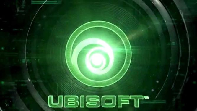 Wrogie przejęcie Ubisoftu przez Vivendi dokona się w tym roku?