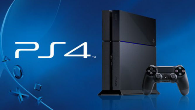 Sony sprzedało 60 mln konsol PlayStation 4