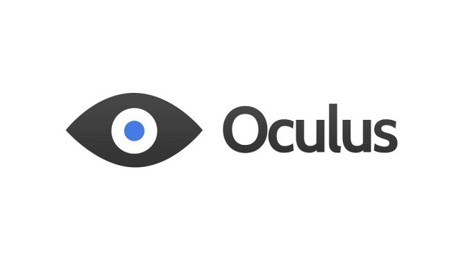 E3 2017 bez Oculus VR