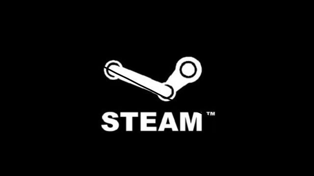 Steam - Valve otrzymuje 75 tys. zgłoszeń z problemami… dziennie