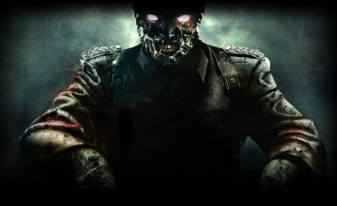 Call of Duty: Black Ops 3 otrzyma pakiet Zombies Chronicles jeszcze w tym miesiącu