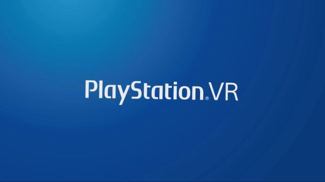 Sony z milionem sprzedanych gogli PlayStation VR