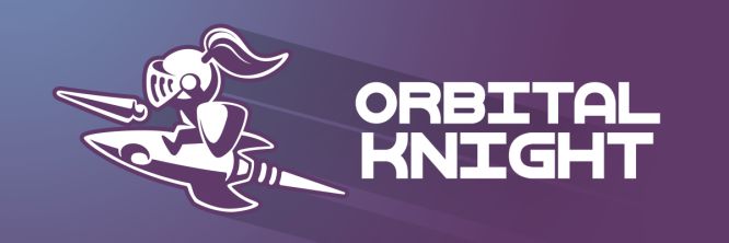 Polski zespół Tabasco Interactive zmienia nazwę na Orbital Knight - na żądanie producenta sosów Tabasco