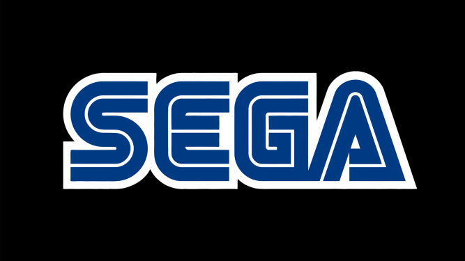 Sega planuje odświeżyć swoje stare marki