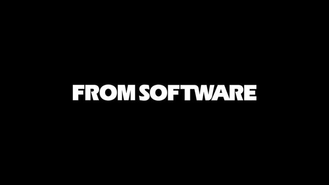 Phantom Wail będzie nową grą od FromSoftware?
