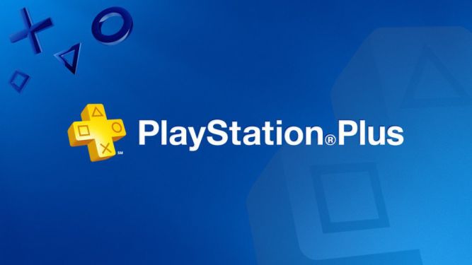 Znamy ofertę czerwcowego PlayStation Plus