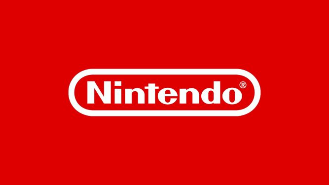 Nintendo uruchomi płatne usługi sieciowe dopiero w 2018 roku