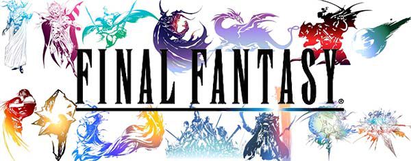 Na stacjach w Japonii można usłyszeć muzykę z Final Fantasy