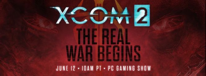 Firaxis zajawia dodatek do gry XCOM 2
