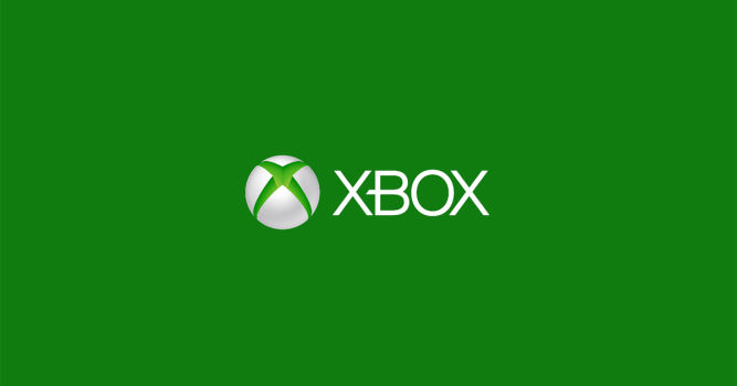E3 2017: Wsteczna kompatybilność rozszerzona o tytuły z oryginalnej konsoli Xbox