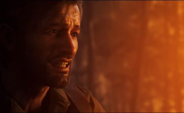 E3 2017: The Evil Within 2 już oficjalnie. Znamy datę premiery