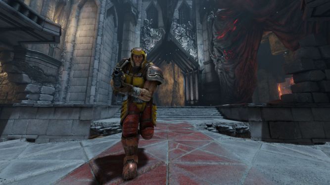 E3 2017: Bethesda zapowiada Quake World Championships. Milion dolarów w puli nagród
