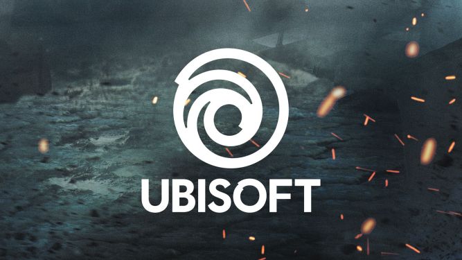 E3 2017: konferencja Ubisoftu na żywo - start o 22.00!