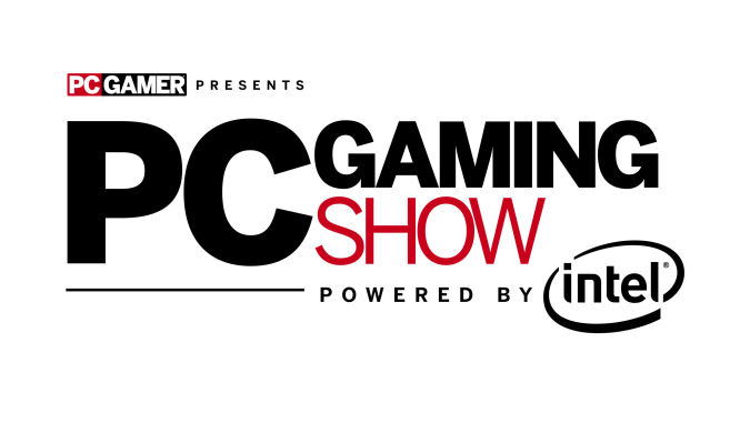 E3 2017: PC Gaming Show - wszystko w jednym miejscu