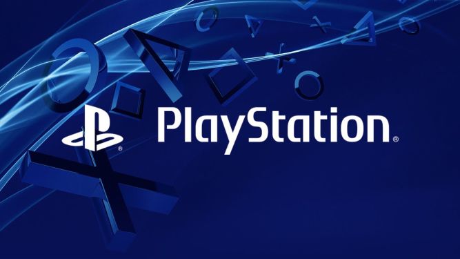 E3 2017: Sony wstrzymało się z zapowiedzią części tytułów ekskluzywnych na PlayStation 4