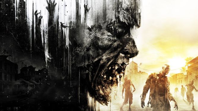 E3 2017: Dying Light doczeka się 10 nowych dodatków
