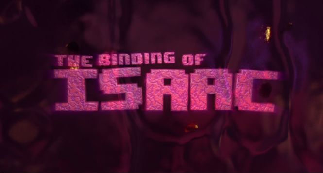 The Binding of Isaac: Afterbirth+ na PS4 dostanie wersję pudełkową