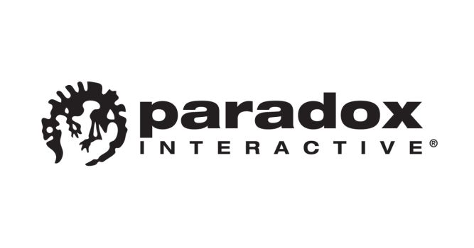Paradox Interactive przejęło Triumph Studios