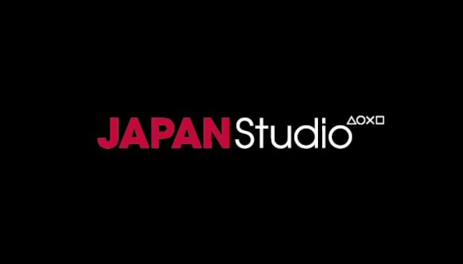 Japan Studio zamierza podjąć kilka nowych projektów