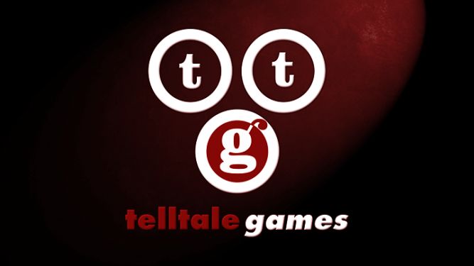 Telltale Games rozważa wypuszczenie większej liczby swoich gier na Nintendo Switch