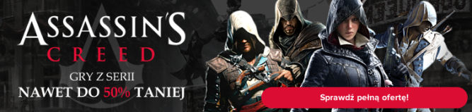 Gra oparta na komiksach Thief of Thieves trafi na PC na początku 2018 roku