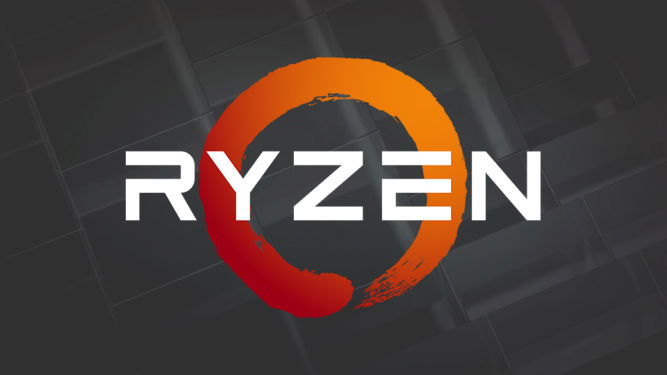 Procesory Ryzen 3 i Ryzen Threadripper z datą premiery