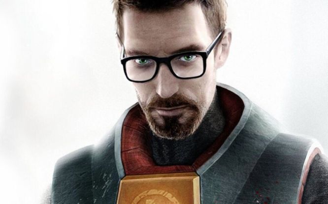 Half-Life 3 prawdopodobnie zakończyłoby się kolejnym cliffhangerem