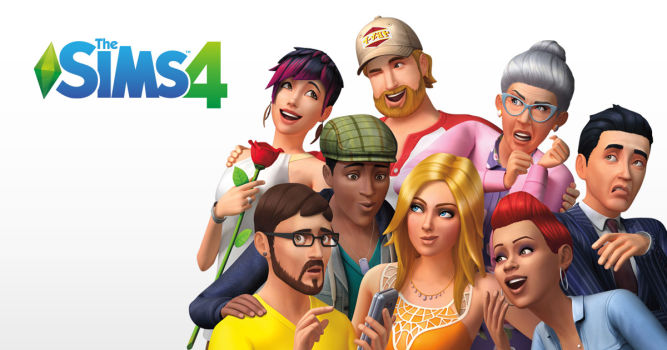 The Sims 4 zmierza na konsole?