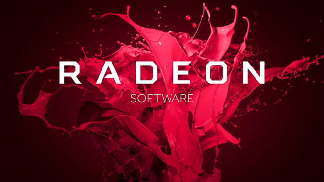 AMD udostępniło najnowszą wersję sterowników Crimson ReLive – 17.7.2