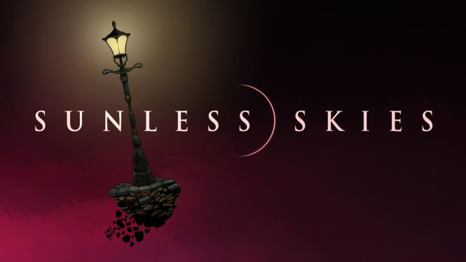 forever skies early access