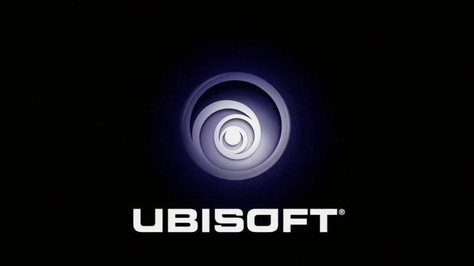 Ubisoft otwiera nowe studio w Sztokholmie