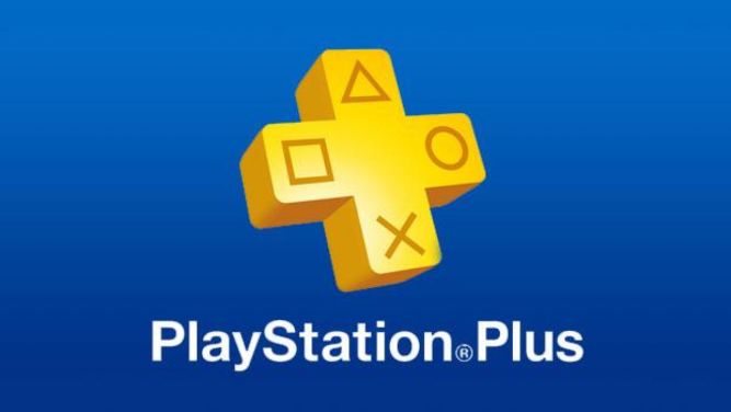 PlayStation Plus w promocji - 15 miesięcy w cenie 12