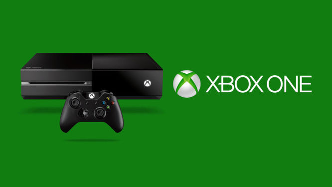Microsoft zapewnia: mnóstwo niezapowiedzianych gier na Xboksa One w produkcji