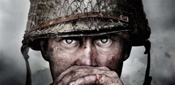 Call of Duty: WWII – zapowiedziano otwarte testy beta na PC