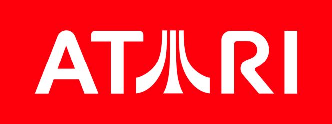 Atari i Fig łączą siły na poczet dwóch nowych projektów