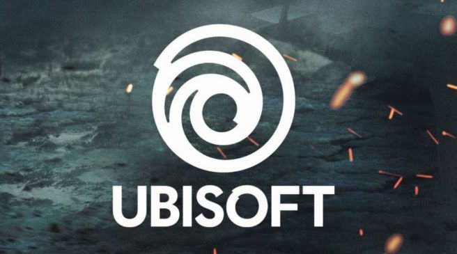 Vivendi ma dylemat: przejmować Ubisoft czy się wycofać?
