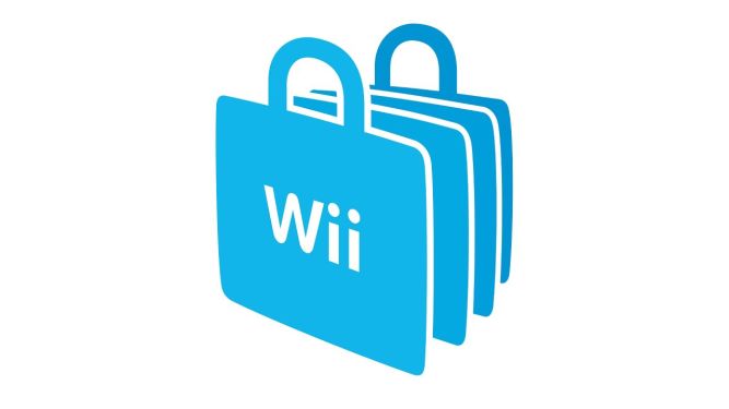 Wii Shop Channel przestanie istnieć w 2019 roku