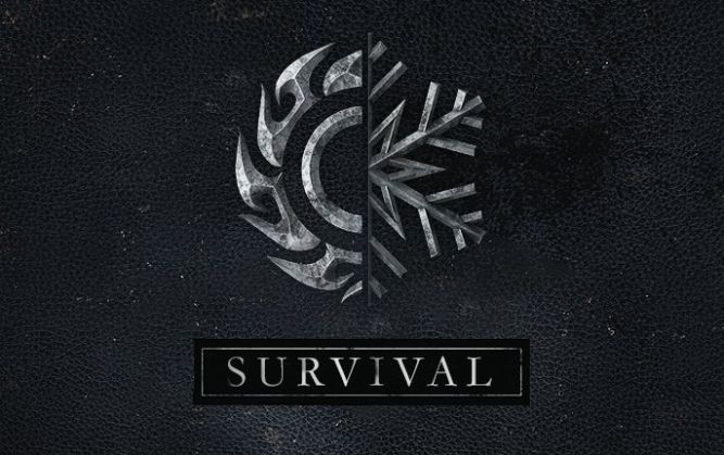 TES V: Skyrim Special Edition – tryb Survival już dostępny