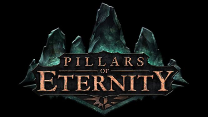 Pillars of Eternity: Definitive Edition z datą premiery na PC