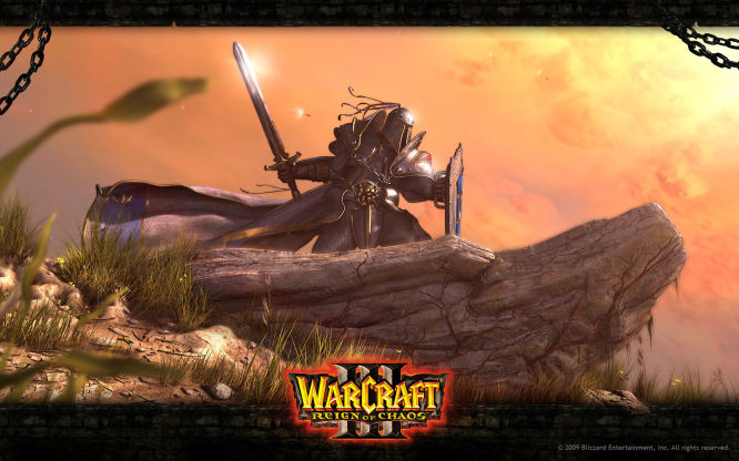 Blizzard musi naprawić Diablo II i Warcrafta III, zanim pokusi się o remastery