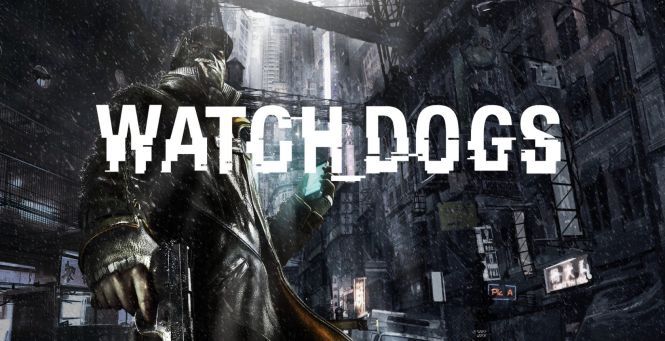 Ubisoft rozdaje pierwsze Watch Dogs na PC