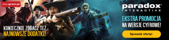 Zgarnij za darmo Killer is Dead: Nightmare Edition na PC