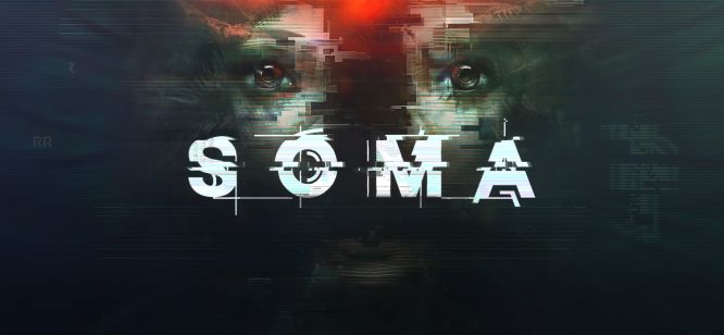 SOMA na XOne z datą premiery