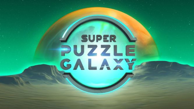 Vive zapowiada Super Puzzle Galaxy i Front Defense: Heroes na HTC Vive