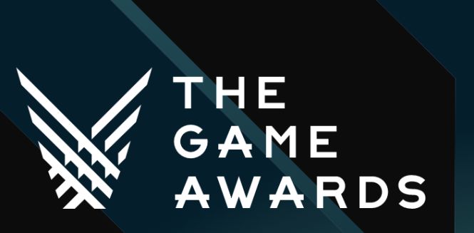 The Game Awards 2017 - wszystko w jednym miejscu