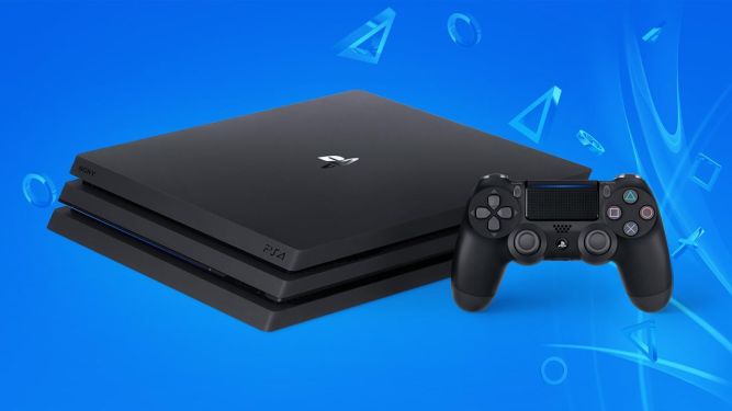 Sony przekonane o swojej dominacji w 2018 roku