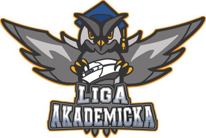 Liga Akademicka - przed nami faza play-off