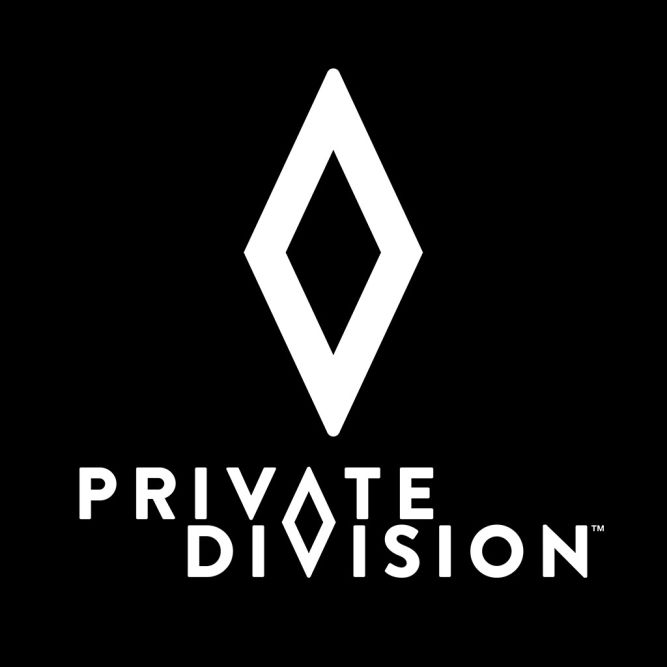 Private Division - Take-Two otwiera oddział dla gier niezależnych