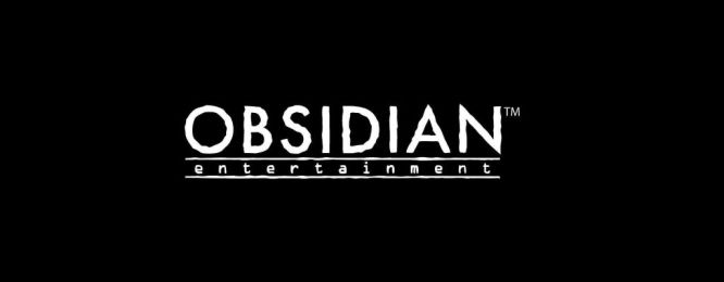 W nowym RPG od Obsidian nie będzie mikrotransakcji ani lootboksów